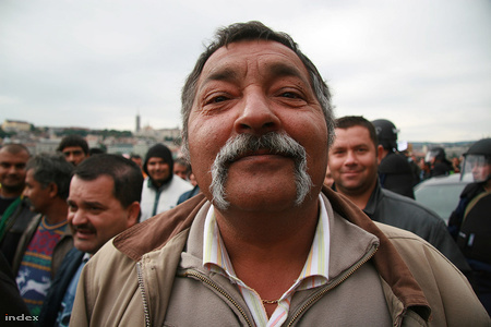 Dr. Héjas Milán Ügyvéd